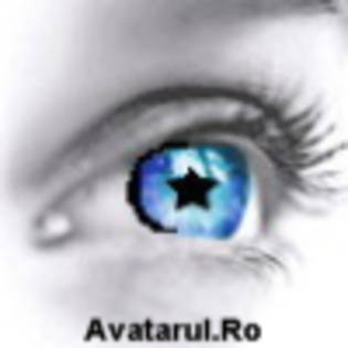 avatar_35 - Poze cu ochi