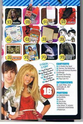 HBLSBNIPAQHLLWRHMXJ - miley si hannah