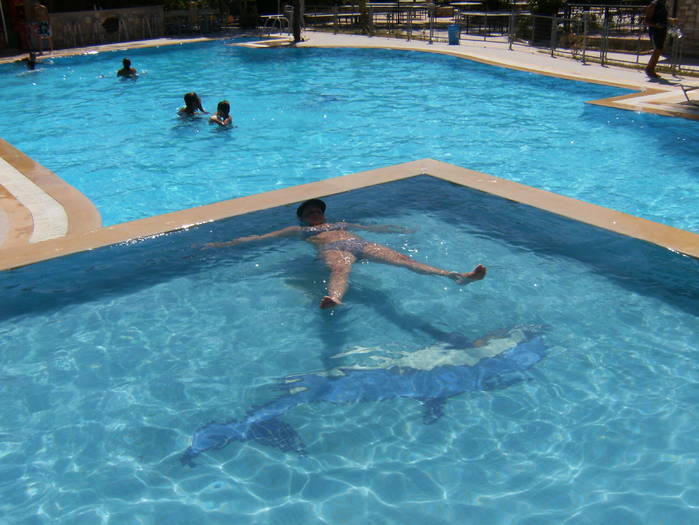 la piscina 020 - LA  PISCINA