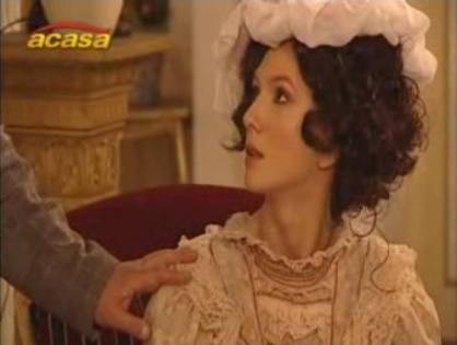 Aniela70