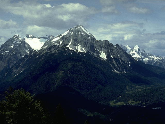 LANDSC07