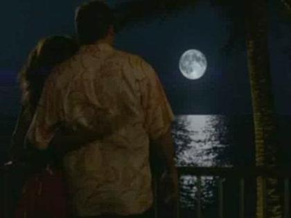 Wizards_of_Waverly_Place_The_Movie_1252725525_2_2009 - Poze cu desene emisiuni etc