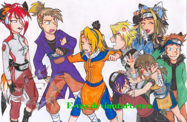 New_Cells_by_E_vay[1]