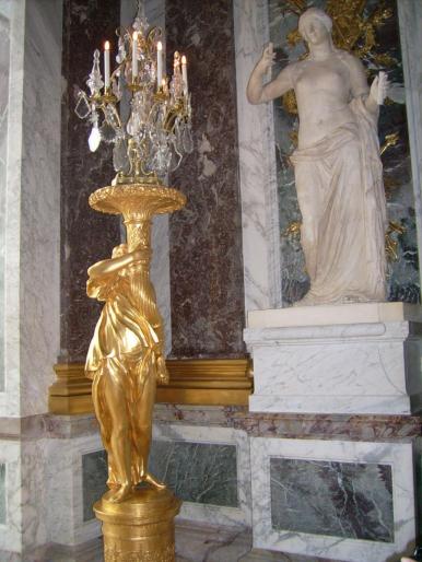 FR_ 034 - 10_Paris Versailles Luvru croaziera Sena