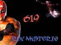 images[6] - Club REY MYSTERIO