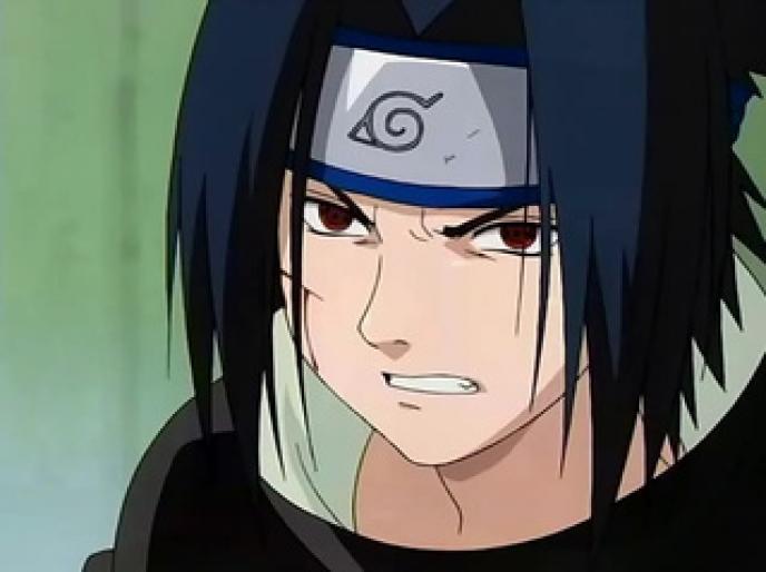 Sasuke-6