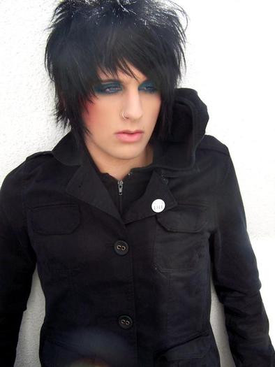 emo-boy-hair1