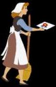 cenerentola (41)