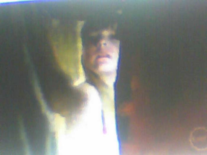 snapshot-401 - Sora lui Cleo Kim