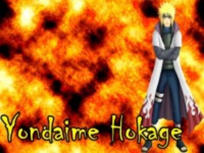 m_14497[1] - imagini naruto