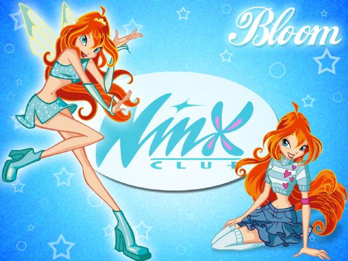 ai239106n778537 - 1Toate pozele mele1