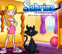 ai126658n443000 - Sabrina