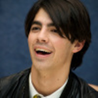 s2_bestmusic_roCASMM45F