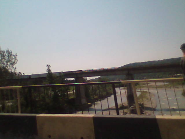 draganeasa09 126 - vacanta draganeasa 2009