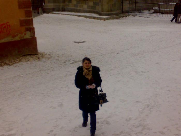 15022009324 - Brasov 15 02 09