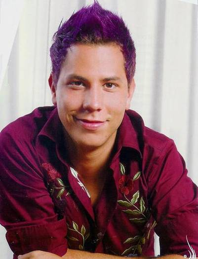13pmexicoay8 - poze  RBD