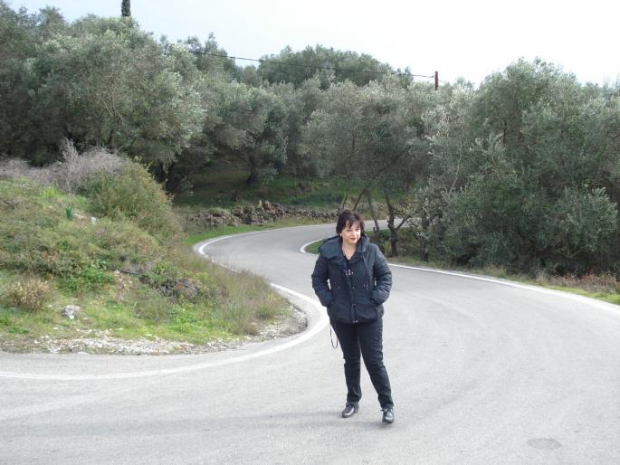 DSC07895 - 2008 REVELION CORFU