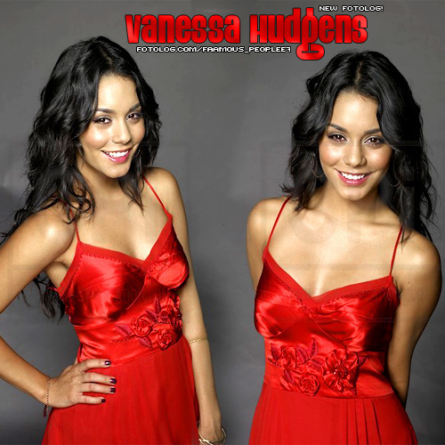 Vanessa-vanessa-anne-hudgens-7105126-500-500