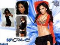  - nicole scherzinger