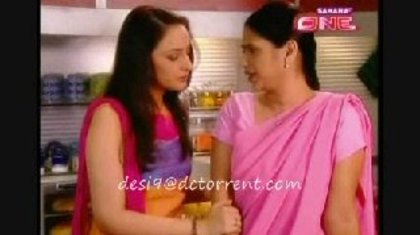 neha si mama sa2 - In cautarea fericiri