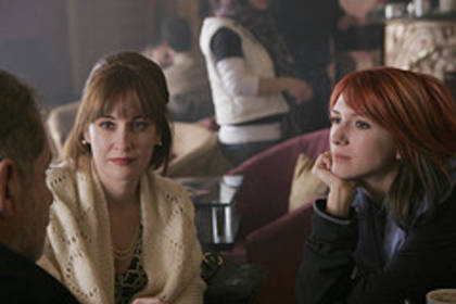 3247276454_bcaf37e35d_m