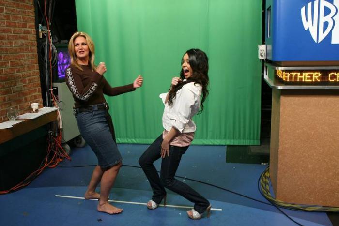 GXGYPWNVJBJLLMWENIY[1] - toate pozele mele din calculator