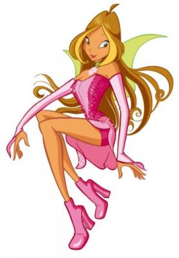 winx_club_flora_image_2[1]