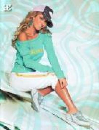 KKQWGMPIMAQSCEQAITQ - rbd