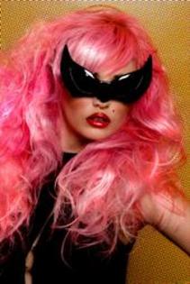 m_379f24ee318597a2cf91d6270226681d