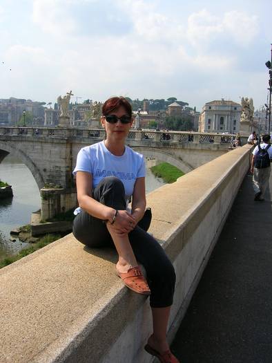 immagine 098 - italia demult