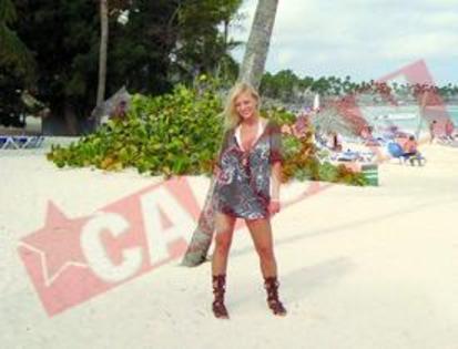 114283-DSC00032 - Delia Matache