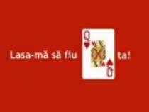 small_1079127868dragoste58[1]