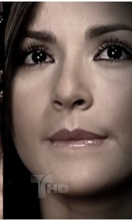 t5owepa - Catalina Santana