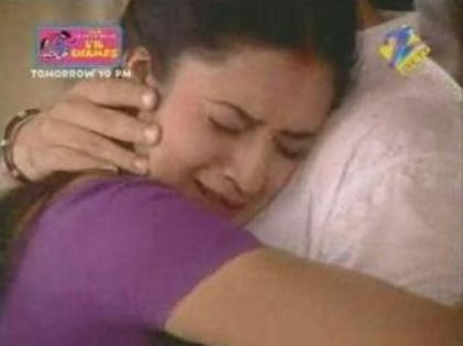 2000814166275605034_rs - A TA PENTRU TOTDEAUNA-Vidya shi Sagar pics