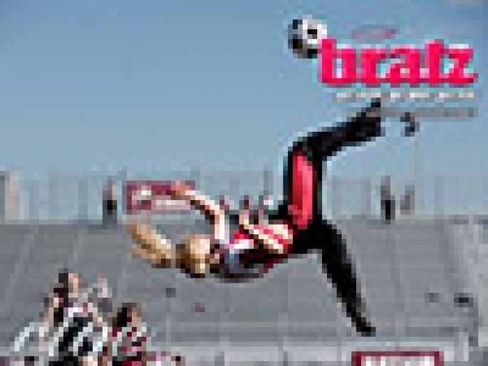 bratz-wallpaper-045t - BRATZ