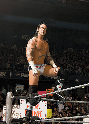 181.x600.sports.cmpunk.open