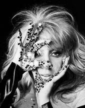 m_1fc3dcbdc3614520bcc97140256b71da