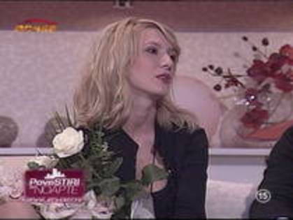 RSPRFIOKTPMQIGWFQDT - adela popescu
