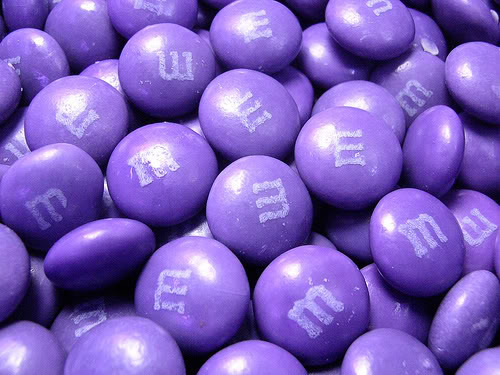 purplemandm - ToT fElUl De lUcRuRi mOv