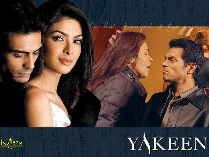 Nichkil o bate pe Simar cnd o vede inselandul l