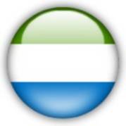 sierra_leone