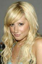 ashley_tisdale_1172503228 - ashley tisdale