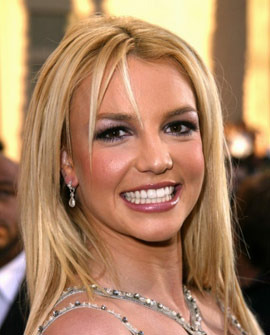 britney-spears