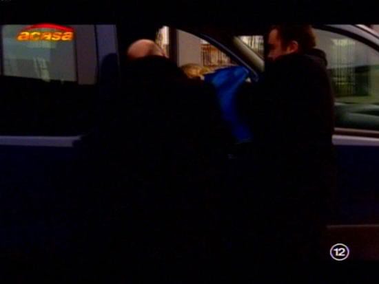 Image0326-2154Acasa22