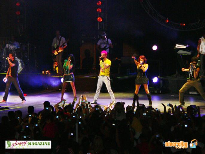 rbd