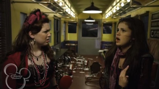 bscap0179 - Wizards of Waverly Place