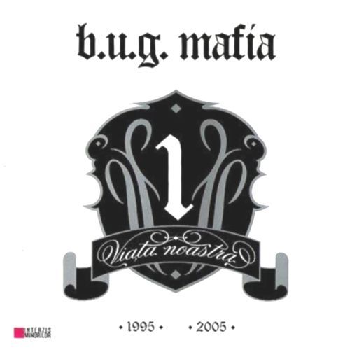 albumf36150n217999 - Bug Mafia