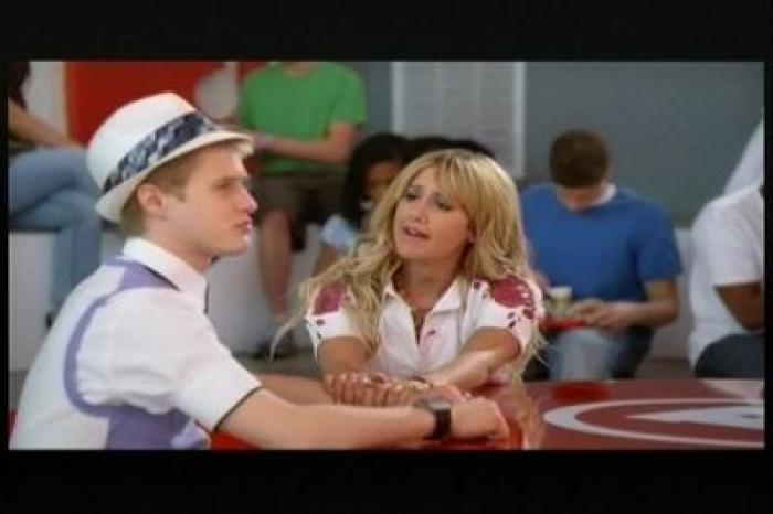 normal_015 - ashley tisdale