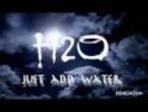 defaultCA180IQB - H2O season 3