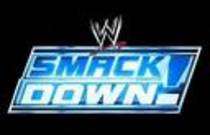 images[75] - SmackDown club
